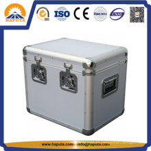 Cajas de almacenamiento de aluminio multifuncional (HW-3001)